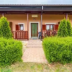 Apartman Xii *