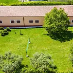 Apartman Xii