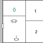 Xii * Krnica