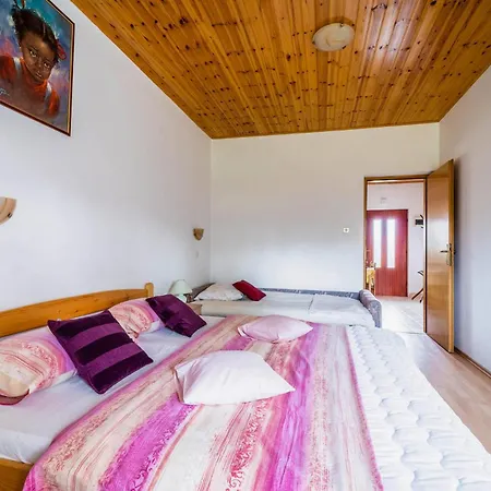 Xii Apartmán Krnica