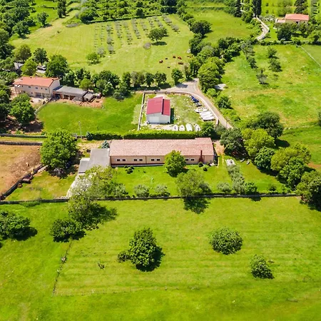 Appartamento Xii Krnica