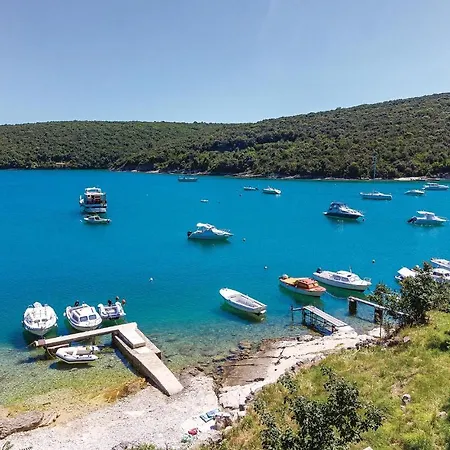 דירה Xii קרניצה