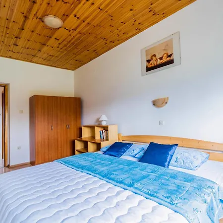 Pet Friendly In With Kitchen Apartment *