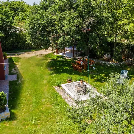 Pet Friendly In With Kitchen