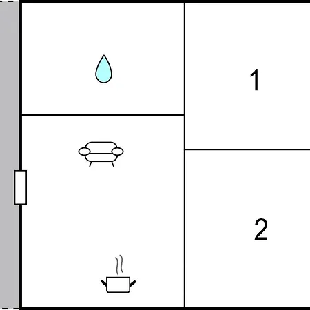 Xii * Krnica