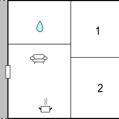 Xii * Krnica
